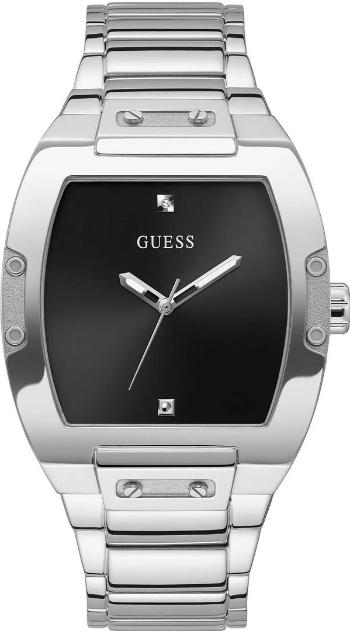 Guess Phoenix Diamond GW0387G1