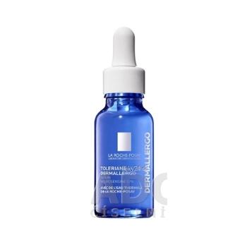 LA ROCHE-POSAY TOLERIANE ULTRA DERMALLERGO