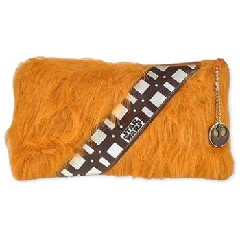 Star Wars – Chewbacca – peračník na písacie potreby (5051265730404)