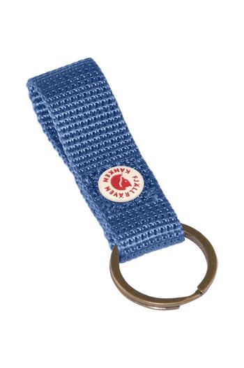 Kľúčenka Fjallraven Kanken Keyring F23785.571