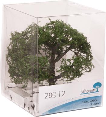 Silhouette 280-12 strom dub 130 mm 1 ks
