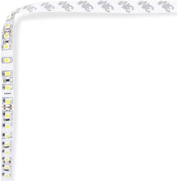 ledxon LFBML-SW830-24V-6S83-20 9009187 LED pásik  spájkovateľný 24 V 5 m teplá biela