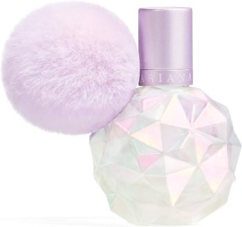 Ariana Grande Moonlight - EDP - TESTER 100 ml