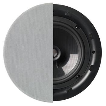 QAcoustics Q Acoustics QI 80CP biela