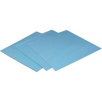 ARCTIC Thermal pad 145 × 145 × 0,5 mm (ACTPD00004A)