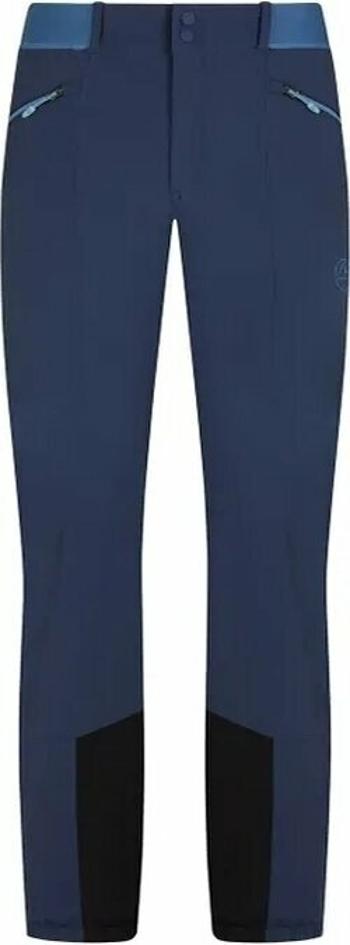 La Sportiva Outdoorové nohavice Orizion Pant M Night Blue L
