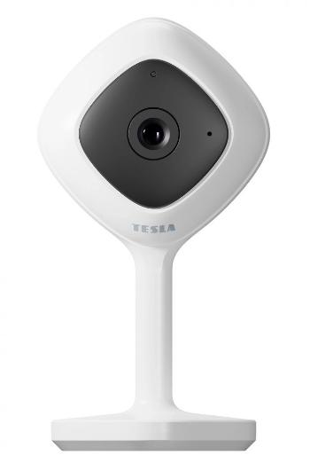 Tesla smart kamera mini (2022)