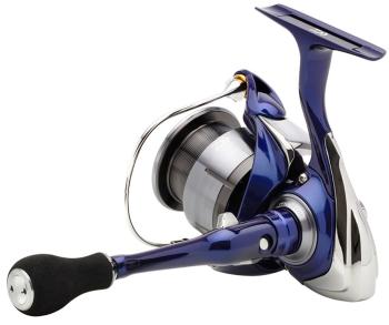 Daiwa navijak 24 tdr match feeder 3012 qd