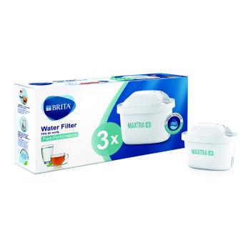 BRITA MAXTRA+ PO FILTR. PATRONY 3KS