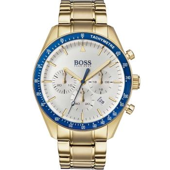 Hugo Boss Trophy 1513631 - 30 dní na vrátenie tovaru, Garancia originality