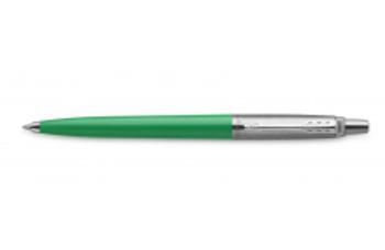 Parker 1502/1776059 Jotter Originals Green, guľôčkové pero