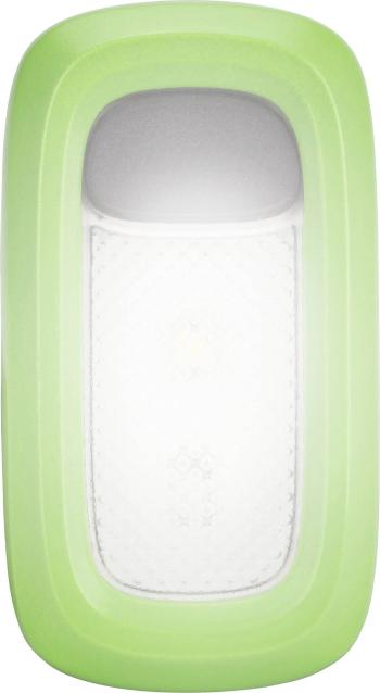 Energizer E301422001 Wearable Clip Light LED  campingové osvetlenie  30 lm na batérie  zelená