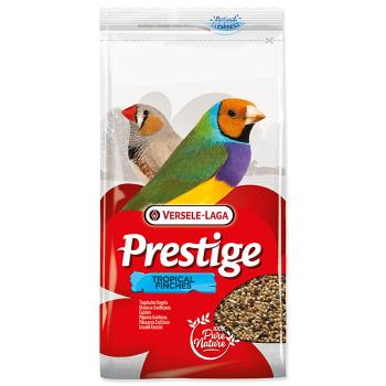 VERSELE-LAGA Prestige pro drobné exoty 1 kg