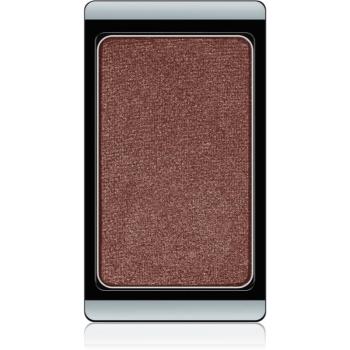 ARTDECO Eyeshadow Pearl očné tiene pre vloženie do paletky s perleťovým leskom odtieň 92A Pearly Designer Look 0,8 g