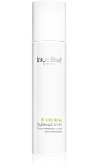 Natura Bissé Upokojujúce pleťové tonikum v spreji (Tolerance Toner) 500 ml