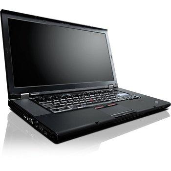 Lenovo ThinkPad W520 4276-09540-08-A