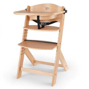 KinderKraft ENOCK wooden