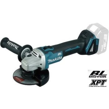 MAKITA DGA506Z (DGA506Z )