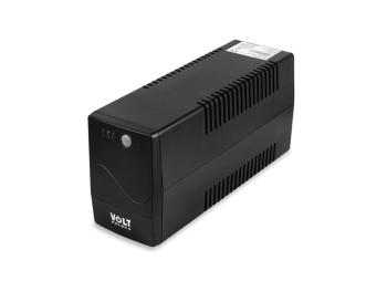 UPS VOLT Pico 600VA 360W 7Ah