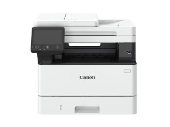 Canon i-SENSYS MF463dw EU MFP 5951C008 laserová multifunkce