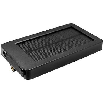 Solárny panel Bentech 2 500 mAh (0764460147995)