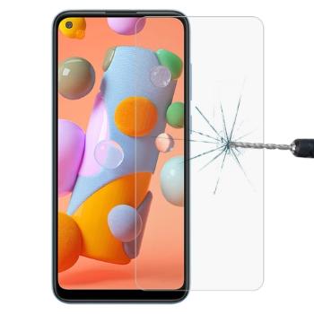 Ochranné tvrdené sklo Samsung Galaxy A11 / M11