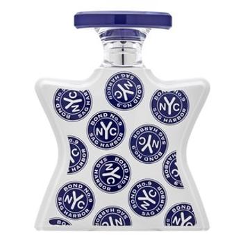 Bond No. 9 Sag Harbor parfémovaná voda unisex 100 ml