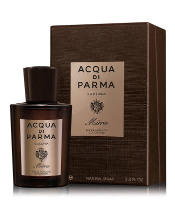 Acqua di Parma Colonia Mirra - EDC 2 ml - odstrek s rozprašovačom