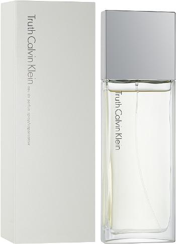 Calvin Klein Truth - EDP 100 ml