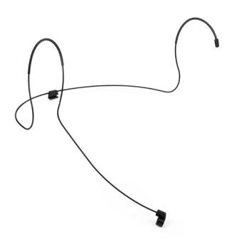 Rode Lav-Headset (Large) Headset pro Lavalier/smartLav+