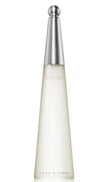 Issey Miyake L Eau D Issey Edt 50ml