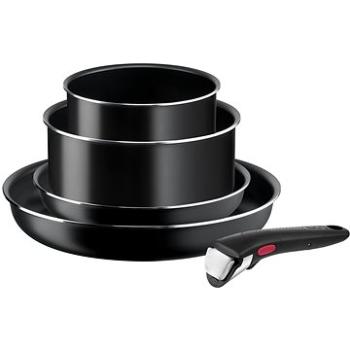 Tefal Súprava riadu 5 ks Ingenio Easy Cook N Clean L1549043