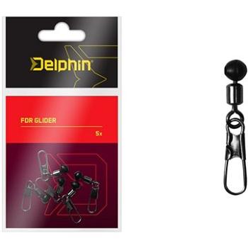 Delphin FDR Glider 5 ks (8586018468480)