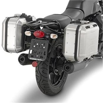 KAPPA KL8201 nosič bočných kufrov MOTO GUZZI V7 III Stone/Special  (17 – 20)