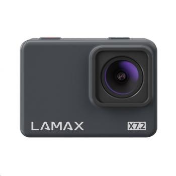 LAMAX X7.2 LMXX72