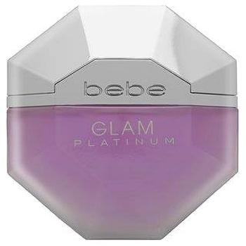 BEBE Glam EdP 100 ml (085715135872)