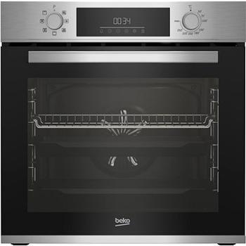 BEKO BBIM12300X (7768282918)