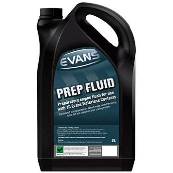 Evans Proplach chladicího systému Prep Fluid 5l (EPF5)