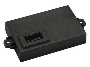 Yamaha battery for Stagepas 200