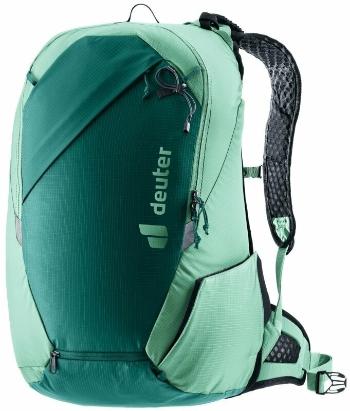 Deuter Updays 24 SL Deepsea/Spearmint Lyžiarsky batoh