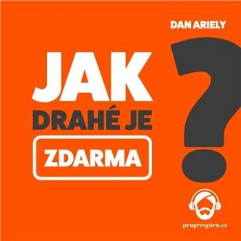 Jak drahé je zdarma