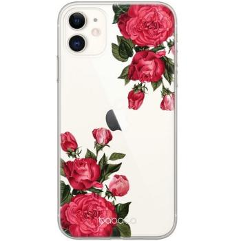 Babaco Apple iPhone 11 Pro Babaco puzdro  KP26222 multifarebná