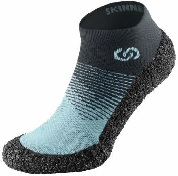 Skinners Comfort 2.0 Aqua 47-48