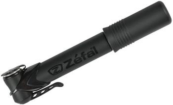 Zéfal Air Profil Micro Black Mini cyklistická pumpa