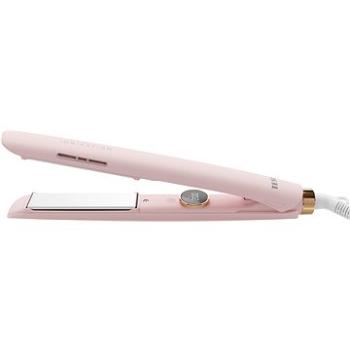 Tesla Ionic Hair Straightener (TSL-BT-IHS)