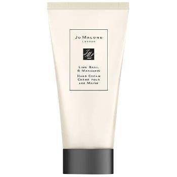 Jo Malone Lime Basil&Mandarin krém Na Ruce 50ml