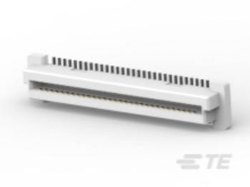 TE Connectivity .8mm Free Height Products.8mm Free Height Products 5177983-2 AMP