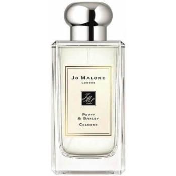 Jo Malone Poppy & Barley - EDC 2 ml - odstrek s rozprašovačom