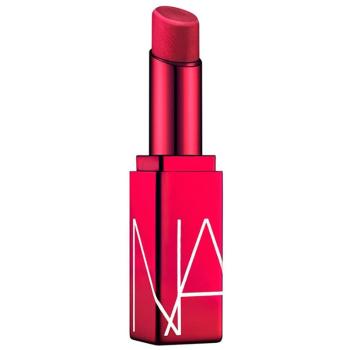 NARS Afterglow Lip Balm hydratačný balzam na pery odtieň TURBO 3 g