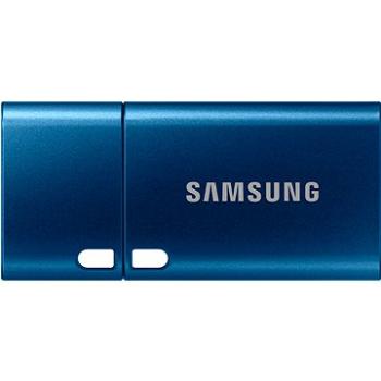 Samsung USB-C 64 GB (MUF-64DA/APC)